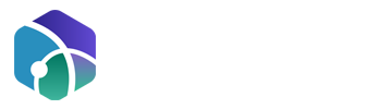 易路代理YiLuProxy官网