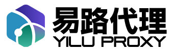 易路代理YiLuProxy官网